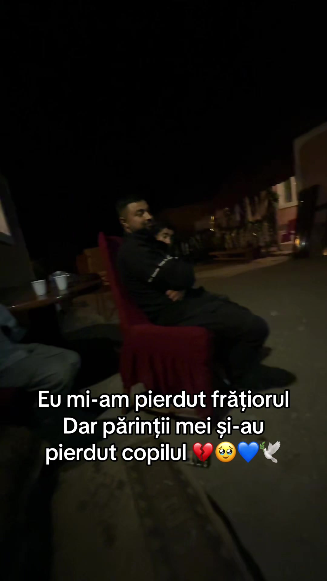 @Sabina