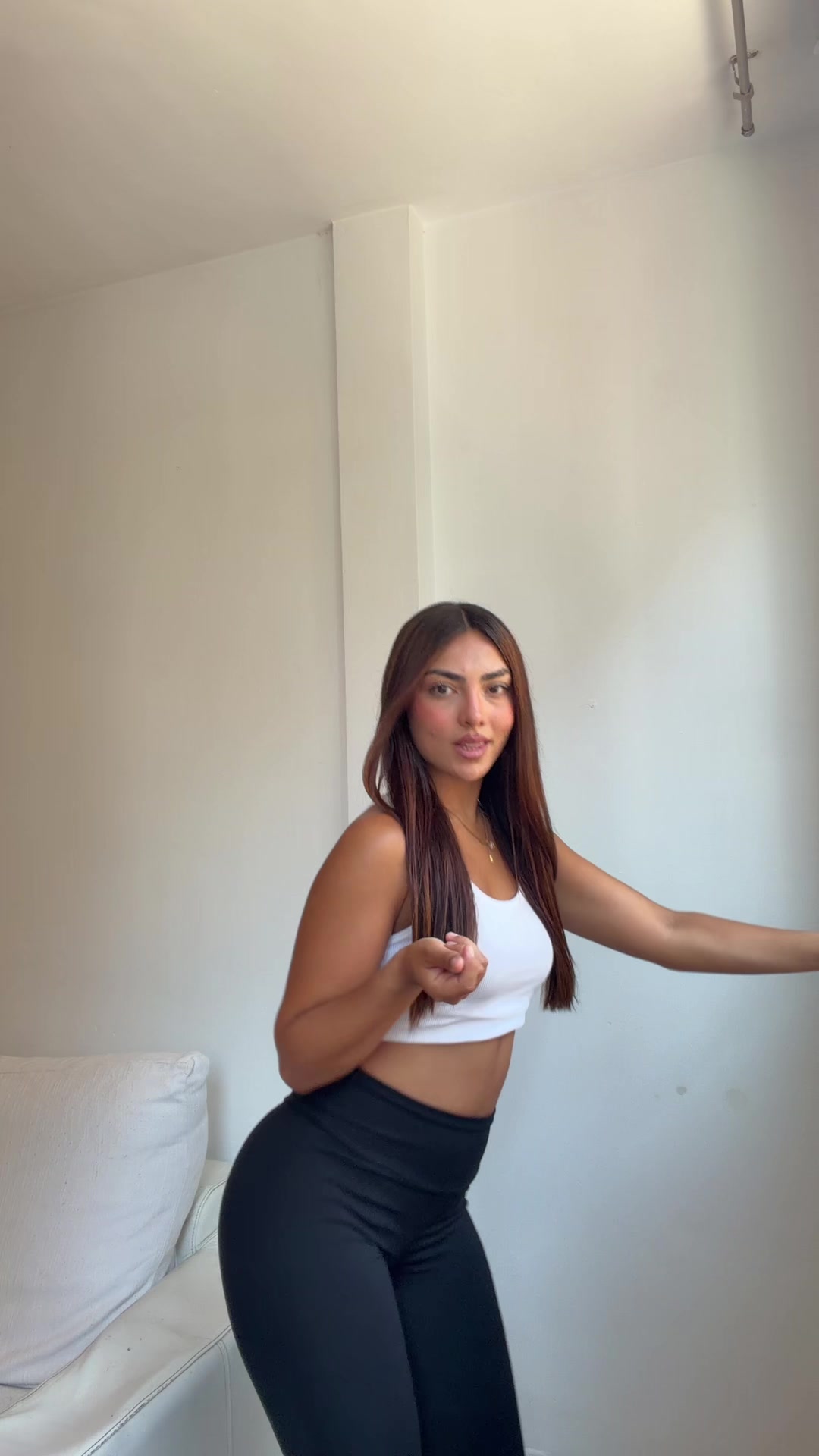 @annatudelaa