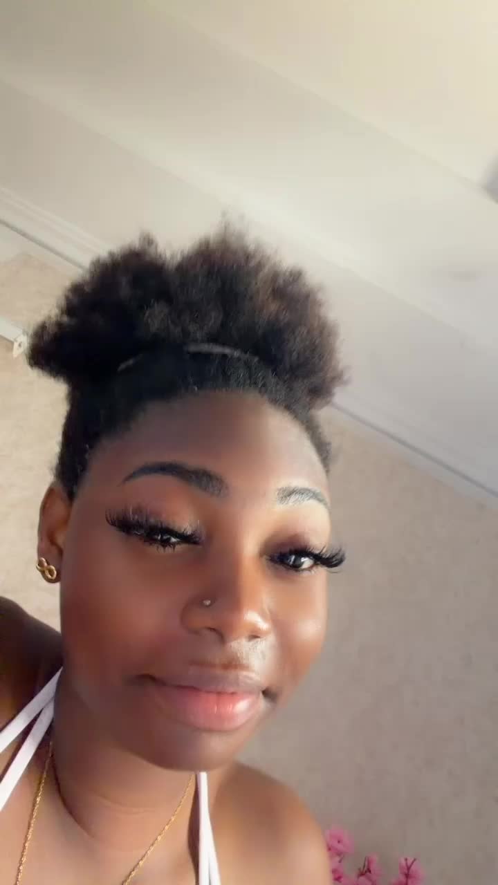 @Tibaby🌺🔥