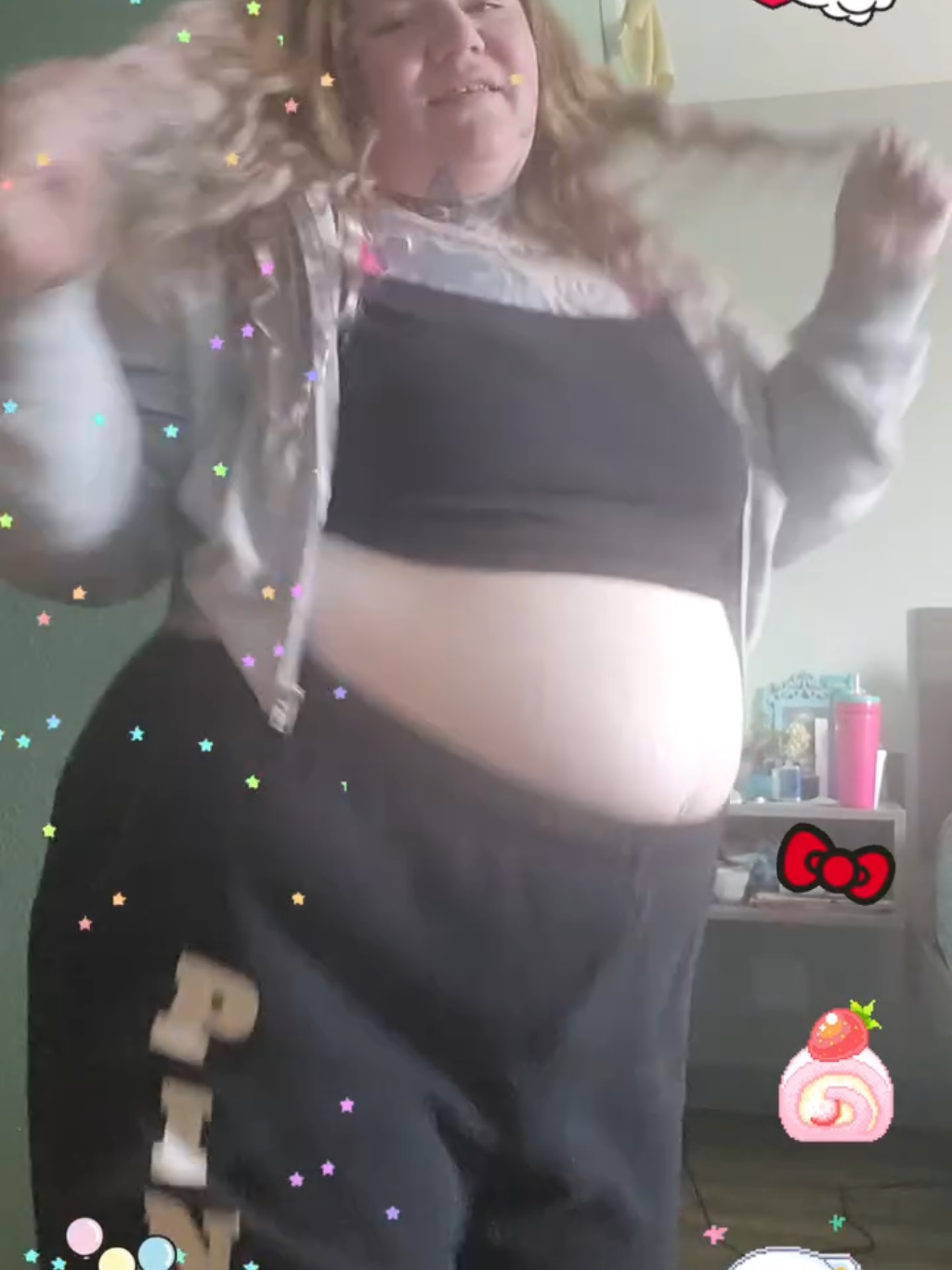 @LuxNoir/Gothbrat