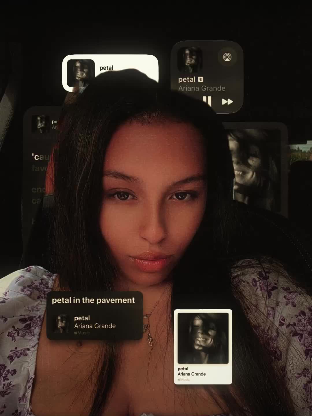 @portiajones04