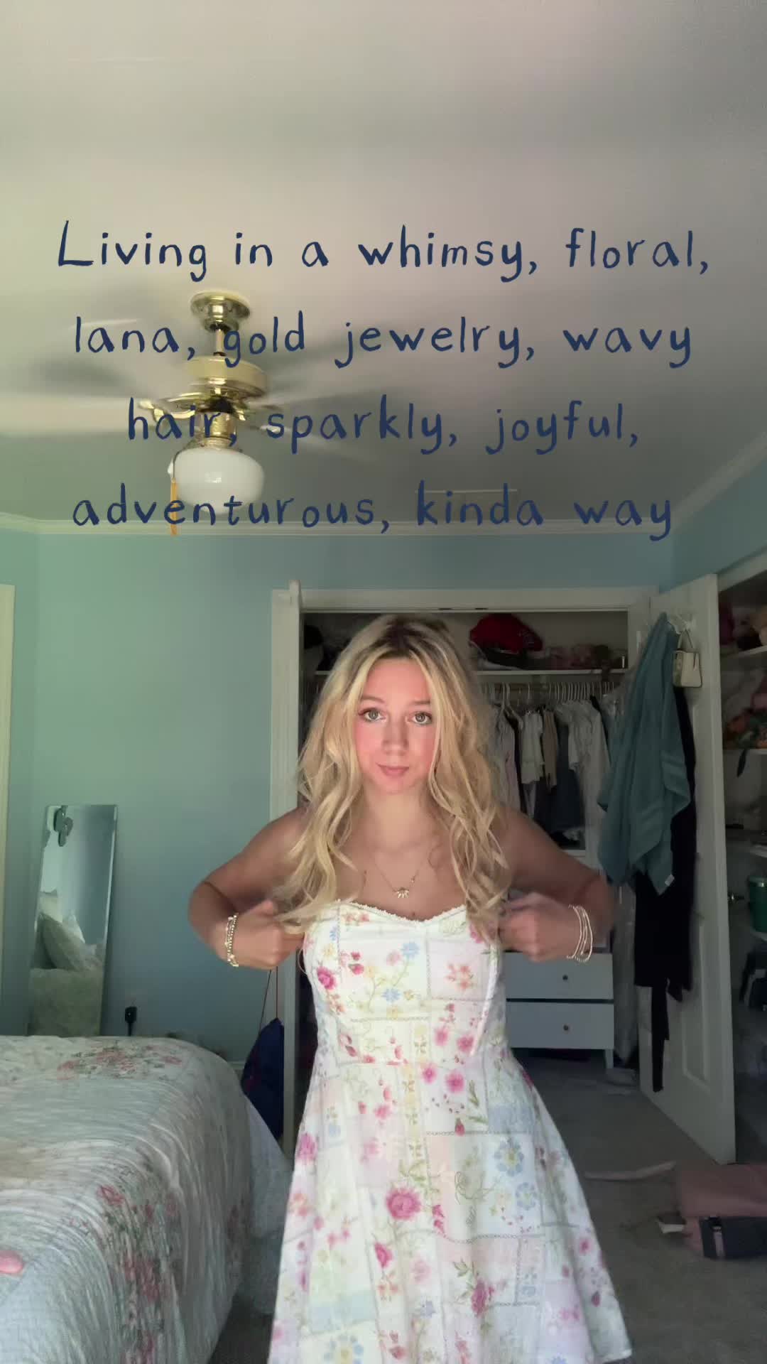 @Paige🧁