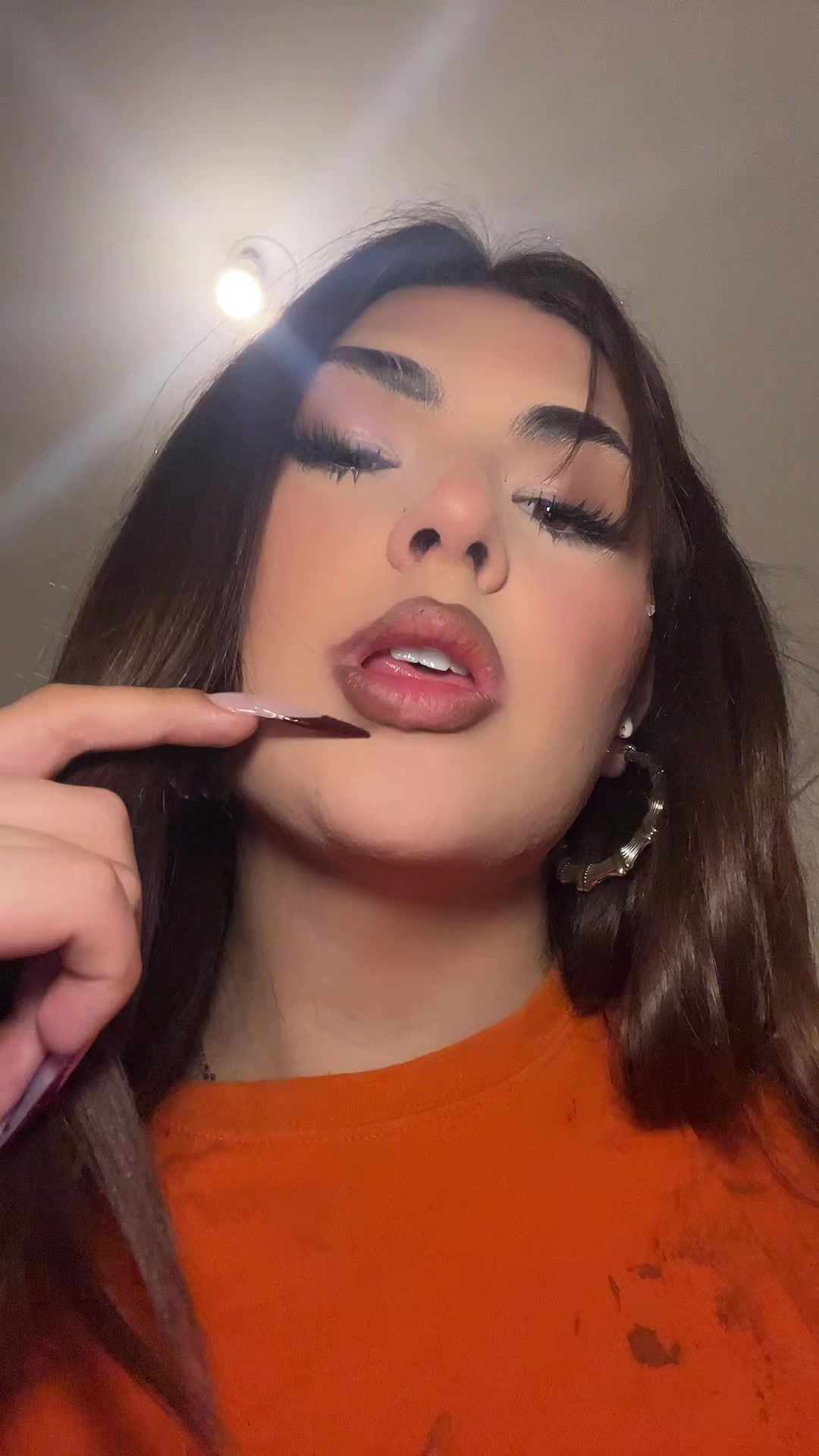 @Ivana