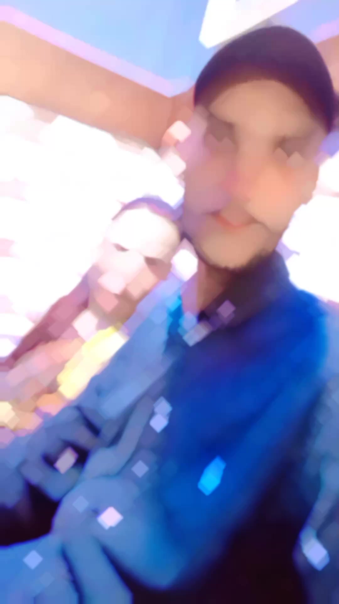 @Amit Chanda Parmar