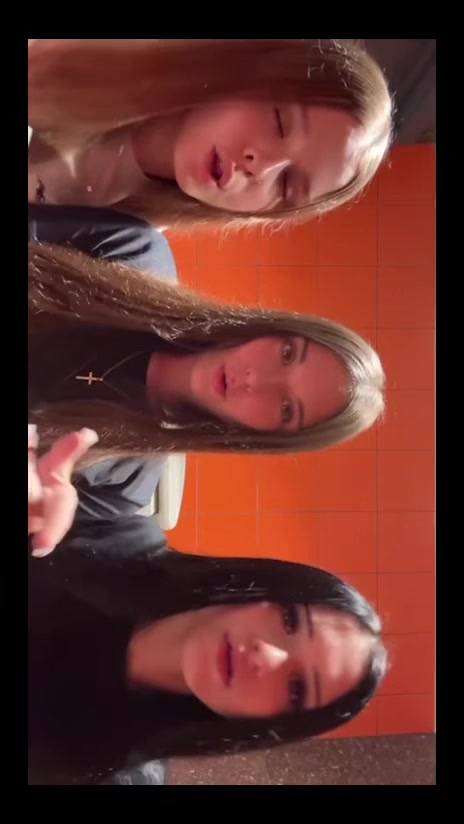 @__vetik_