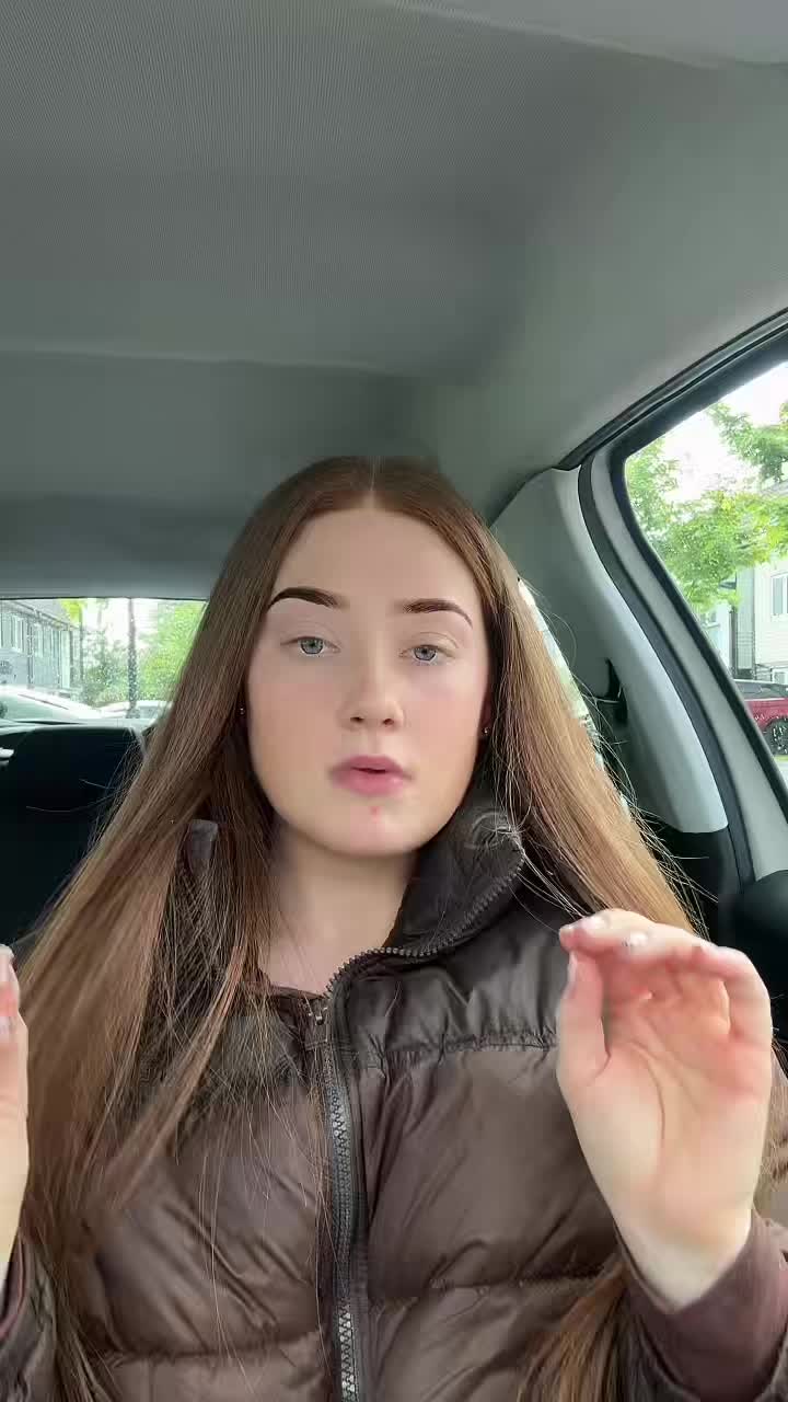 @Skyé