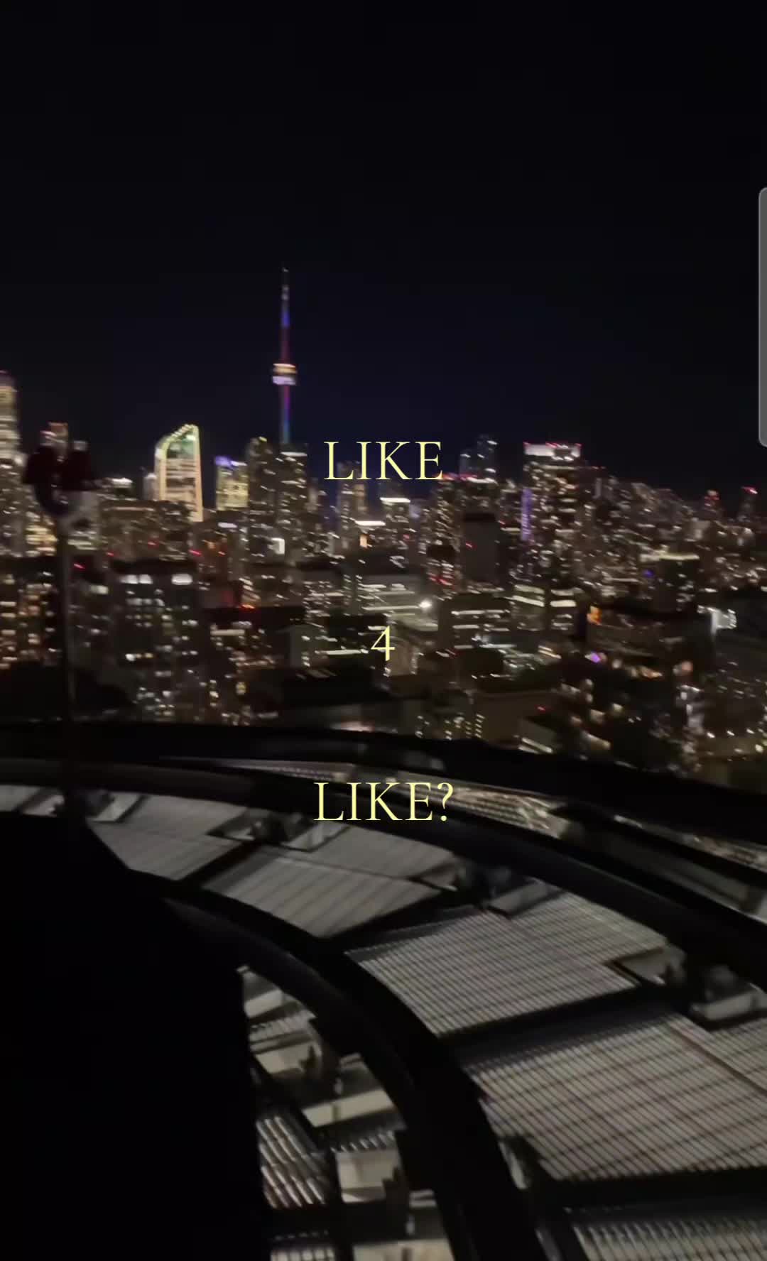 @🖤