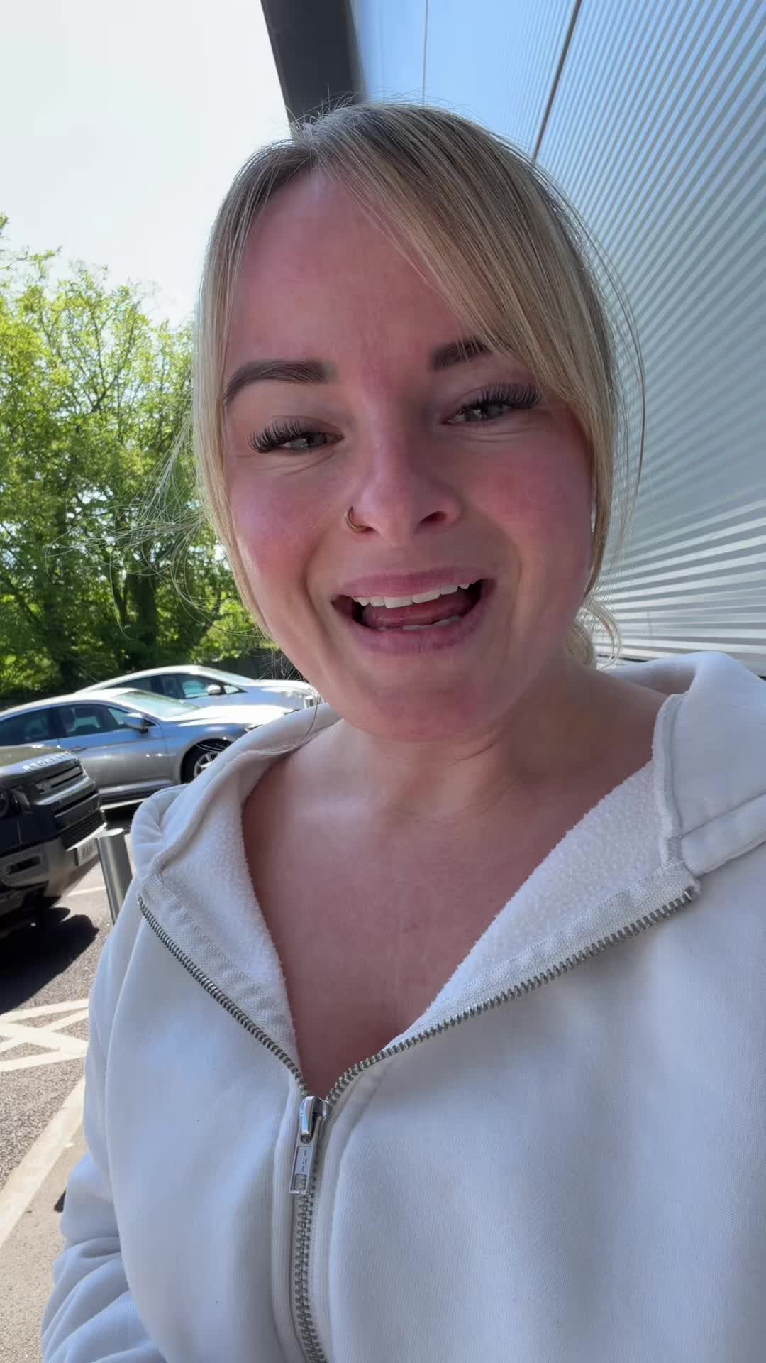 @Jenine Kayley