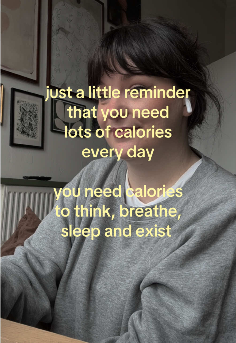 @caireann ⋆˚꩜。