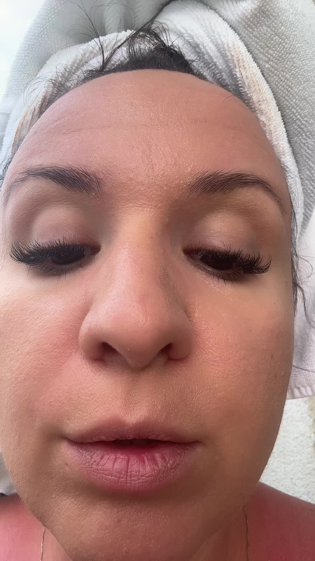 @Zudreea