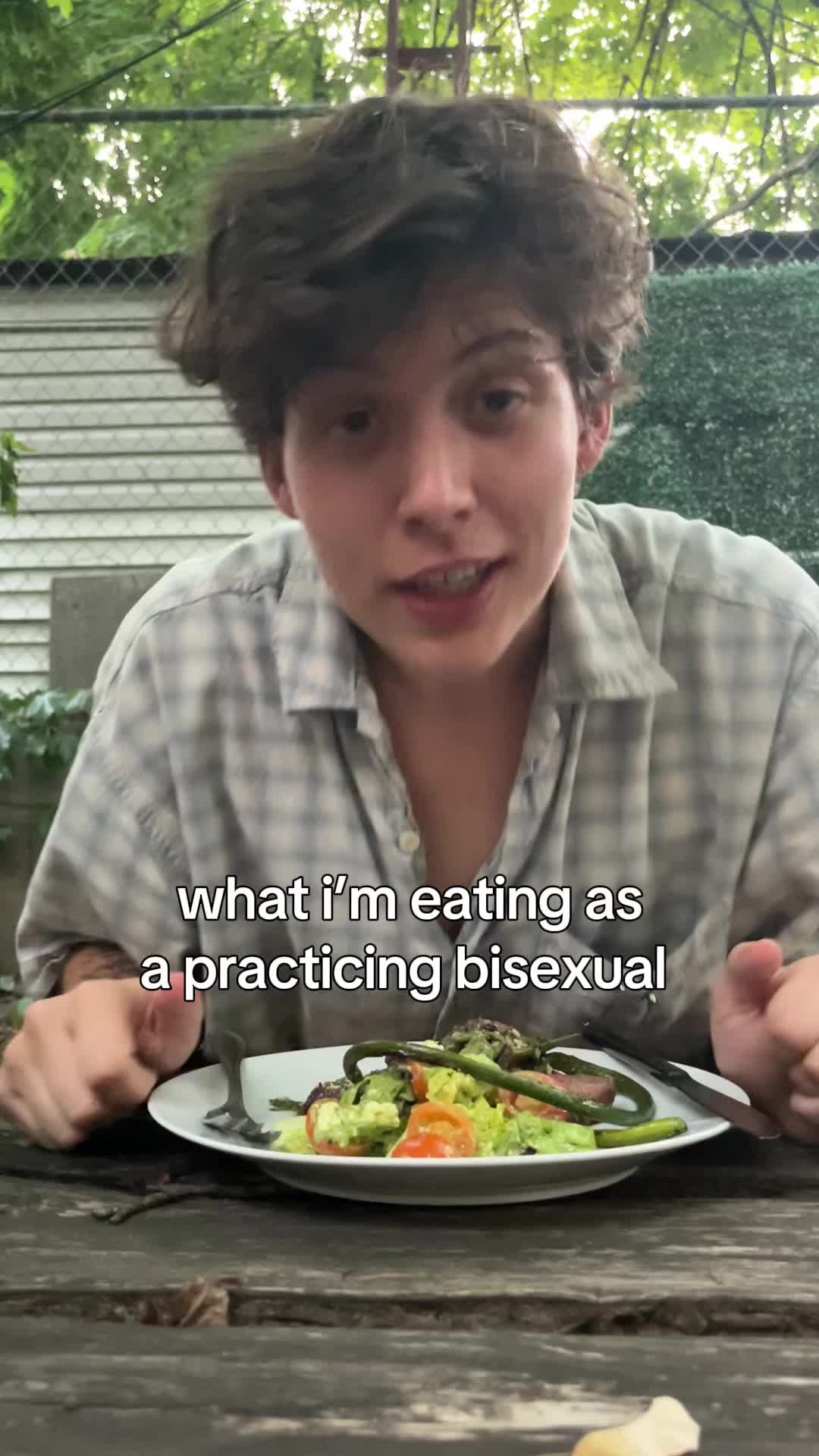 @gio