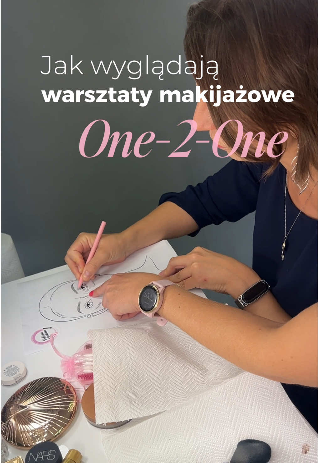 @Pędzlem i Pudrem