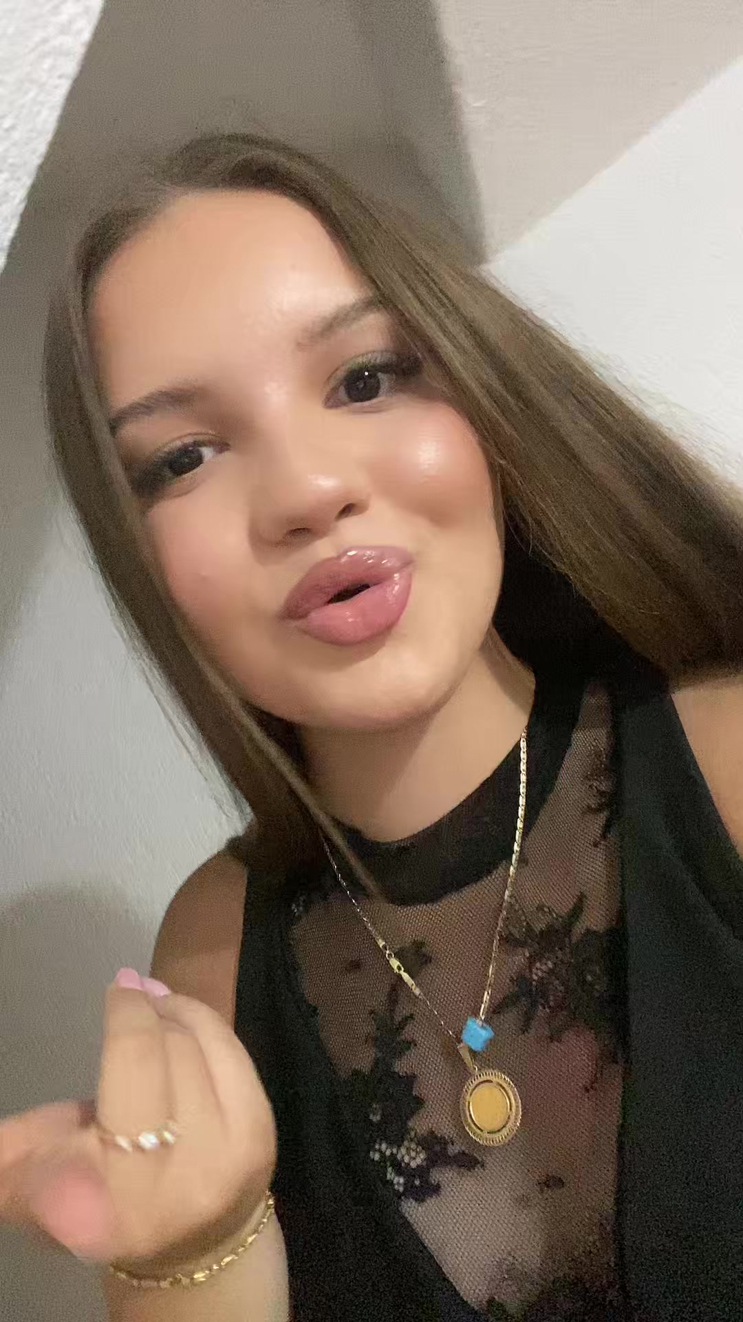 @𝑨