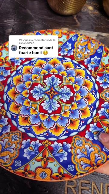 @assuyasminaselinshop
