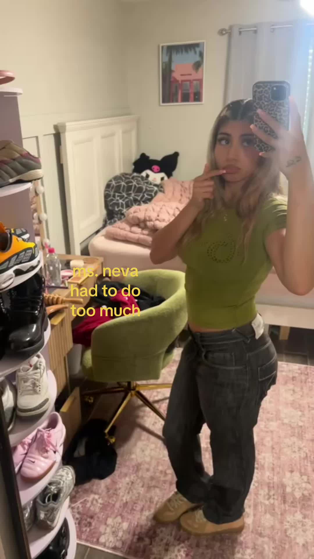 @©️