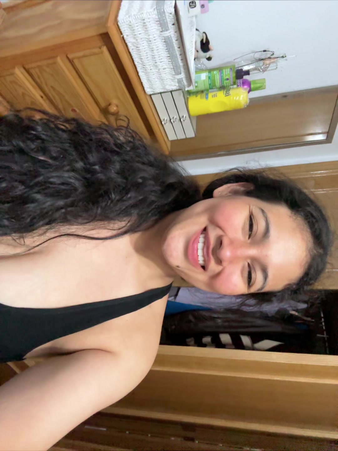 @milagrosrimay