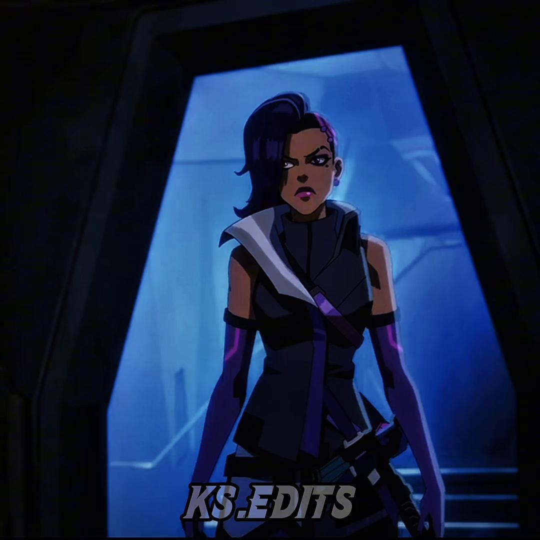 @KS.Edits