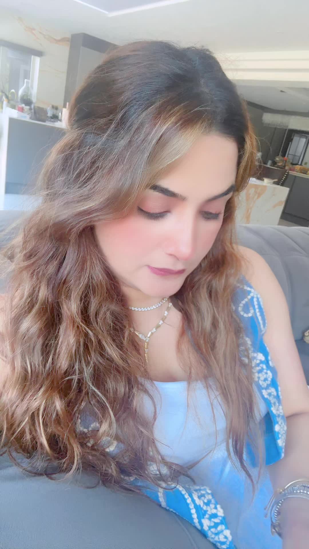 @Preeti kanda