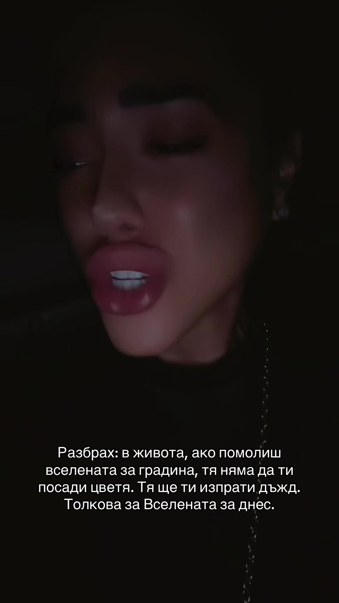 @no11name11