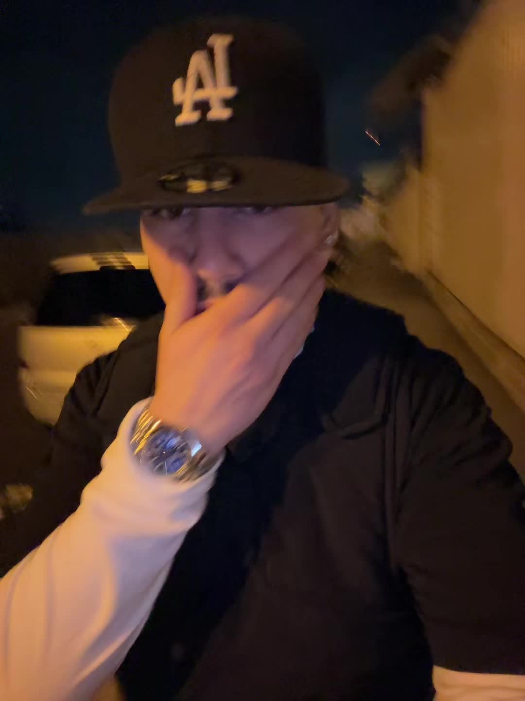 @User_17171717