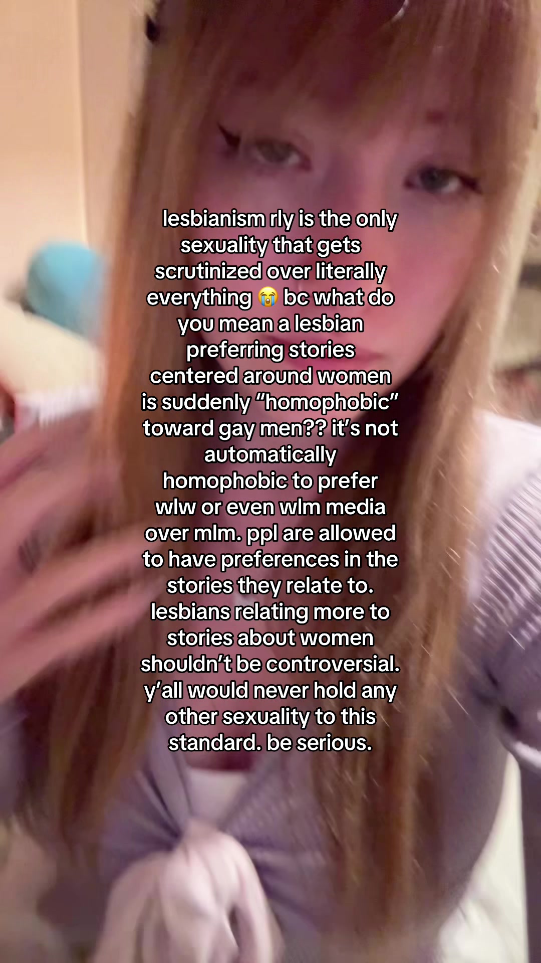 @jen ☆