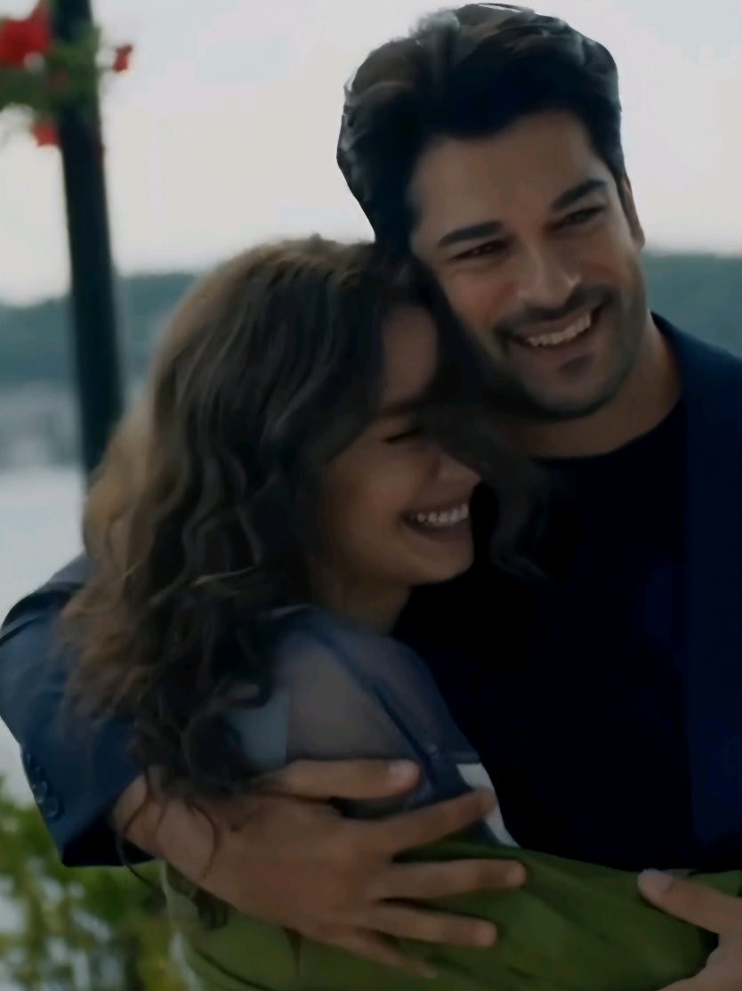 @kama_karasevda_fr