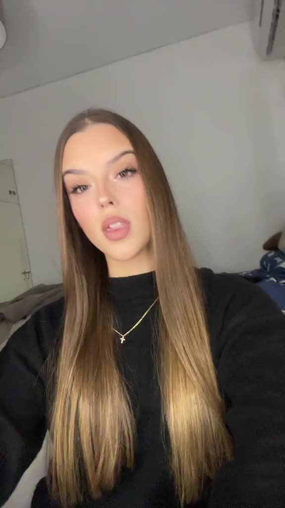@aiinhoaserranoo