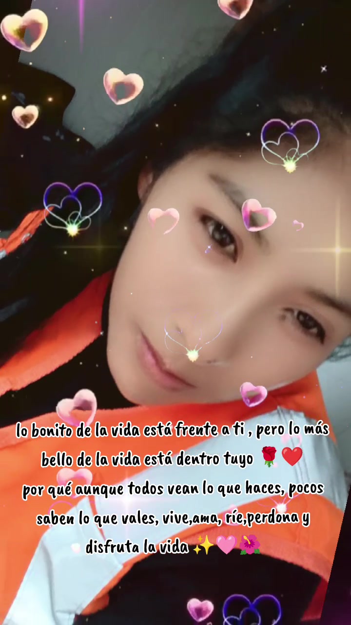 @🌺✨sycnarf💫❤️
