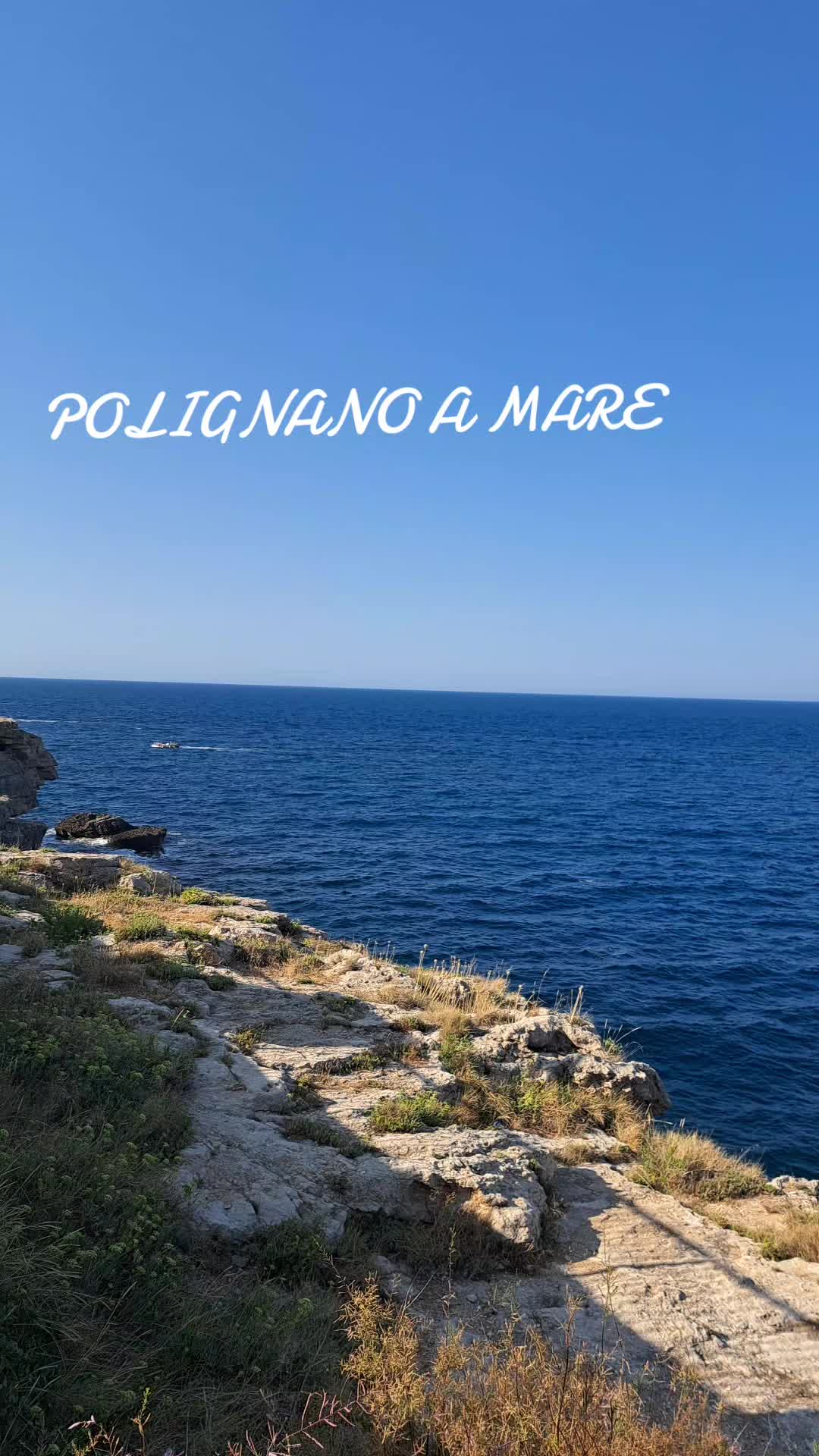 @úPiè