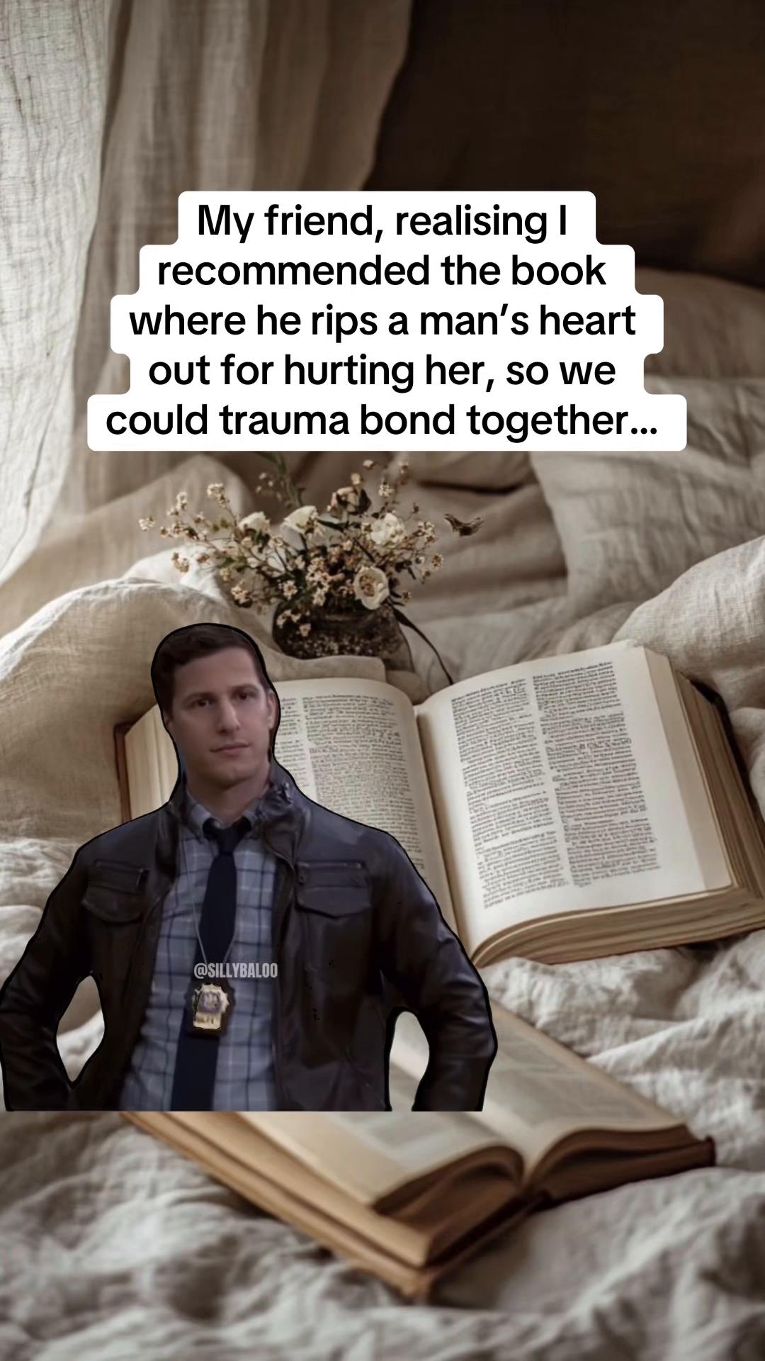 @NikkiJSummersAuthor