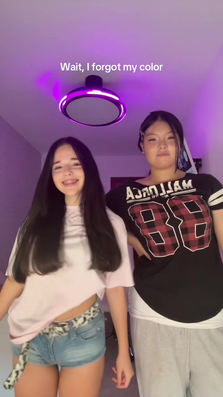 @𝐋𝐚𝐮𝐫𝐚