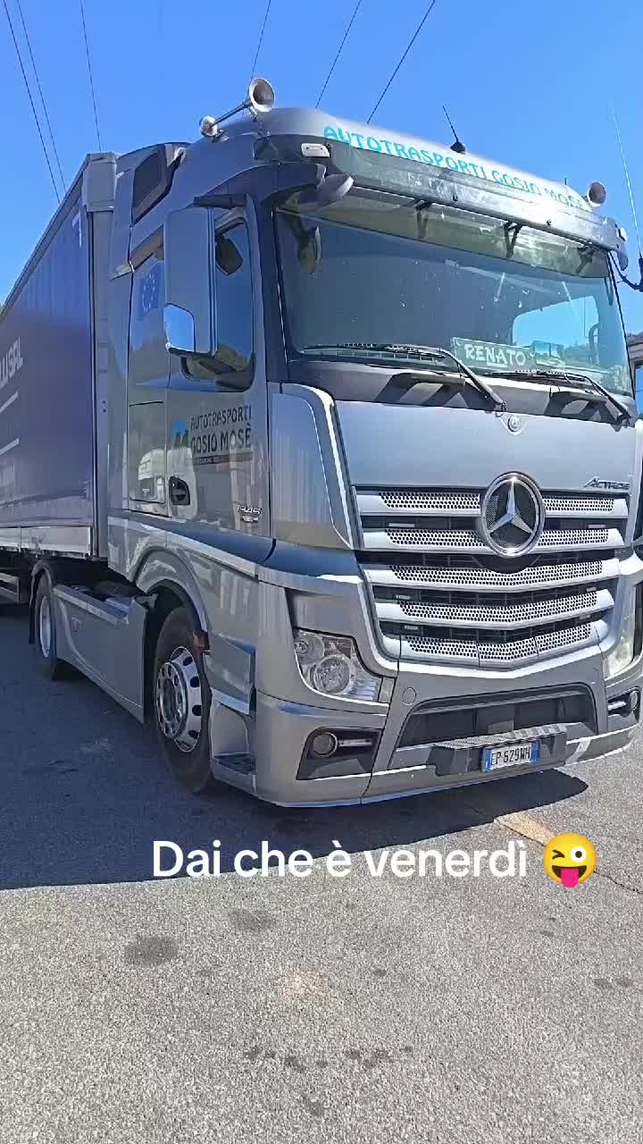 @Renato Belotti