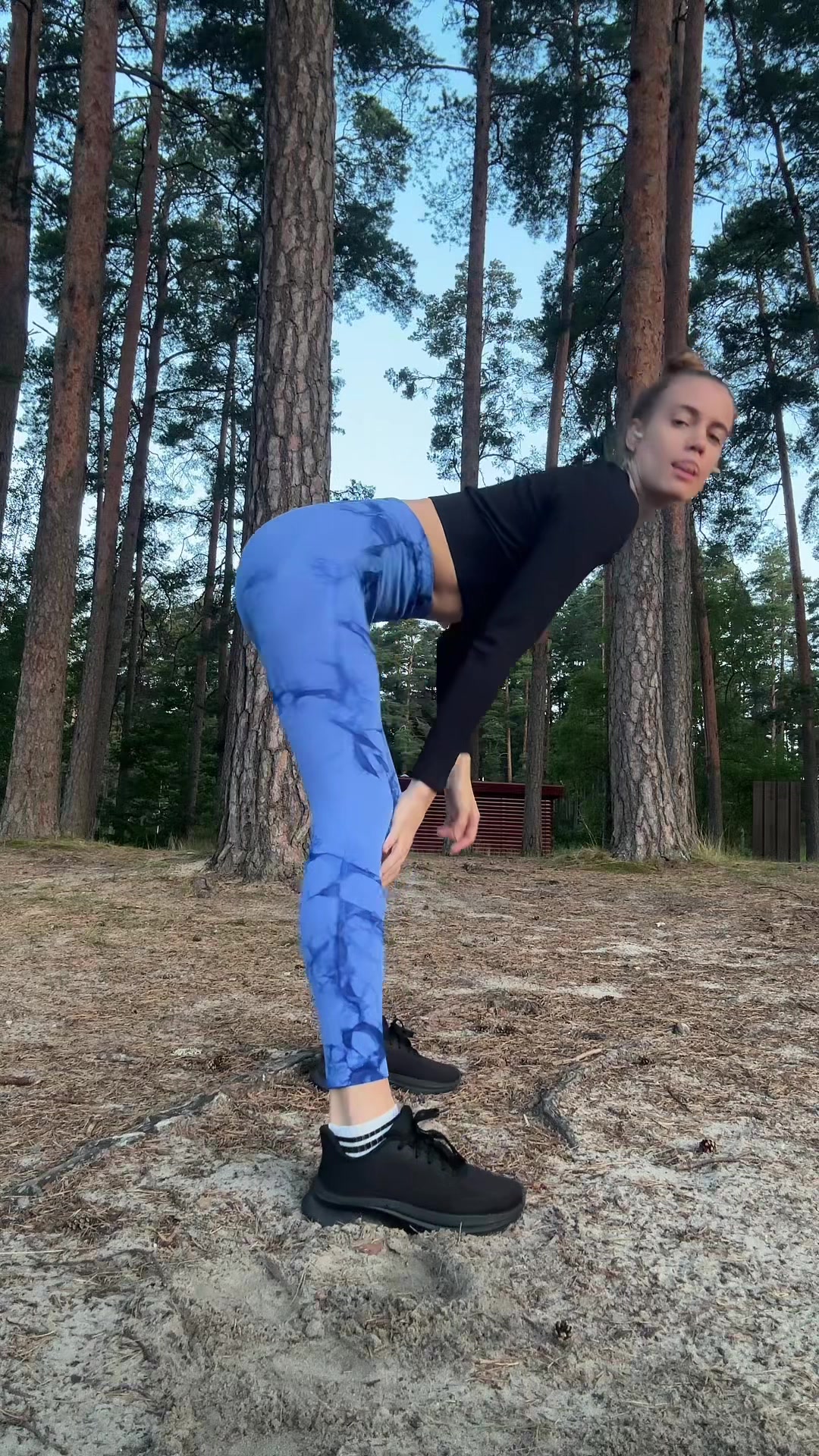 @THE_SIN
