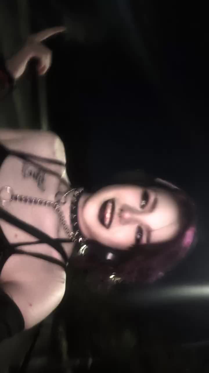 @youfoundthorn171