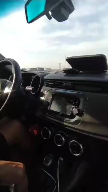 @Hasan hasan