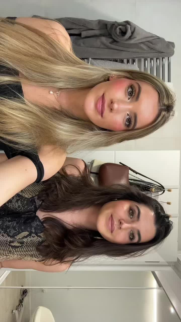 @carlotagracian