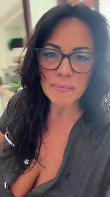 @Raffaellacremonesi