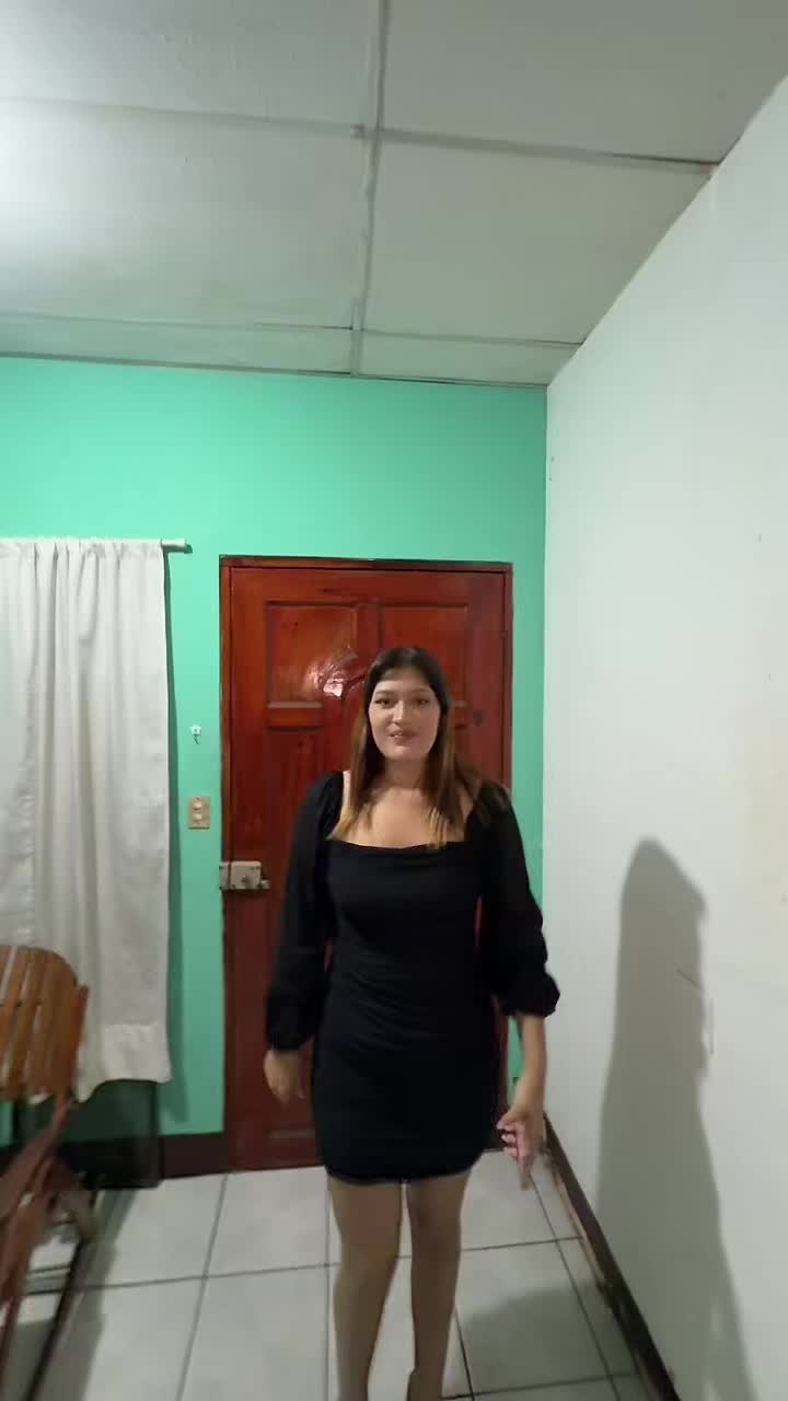 @Eni Narvaez