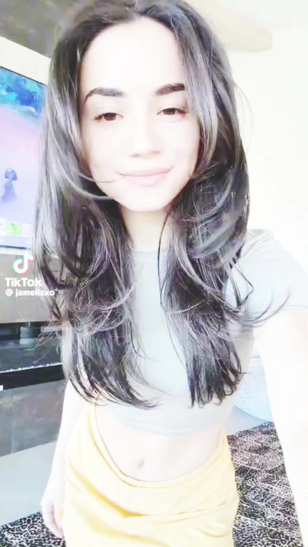 @fuck off tiktok
