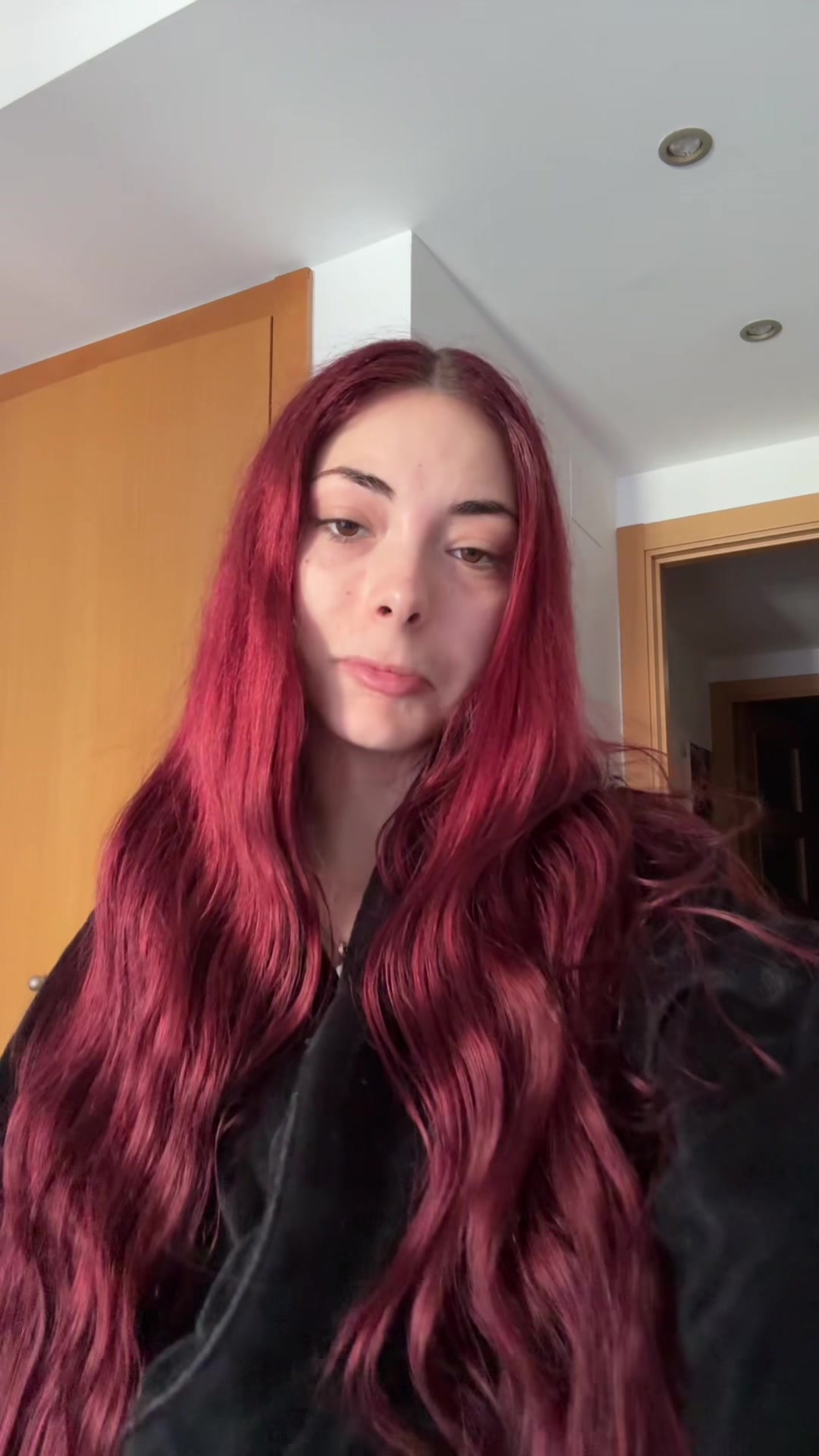 @Emma🍒
