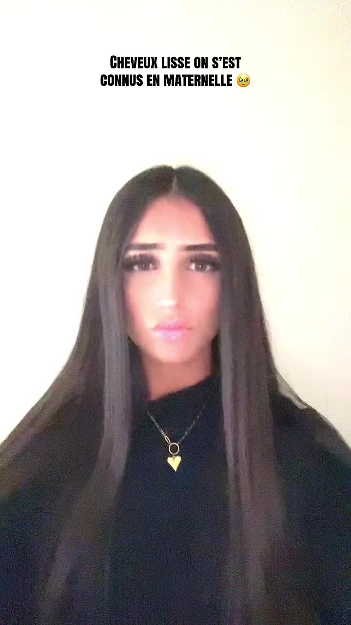 @Vaia.na💌