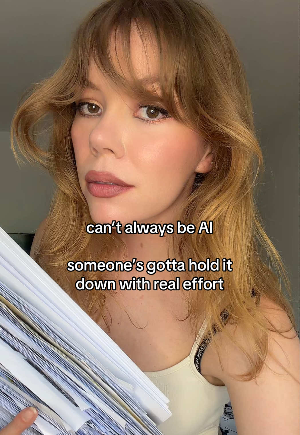 @alsorachelcroft