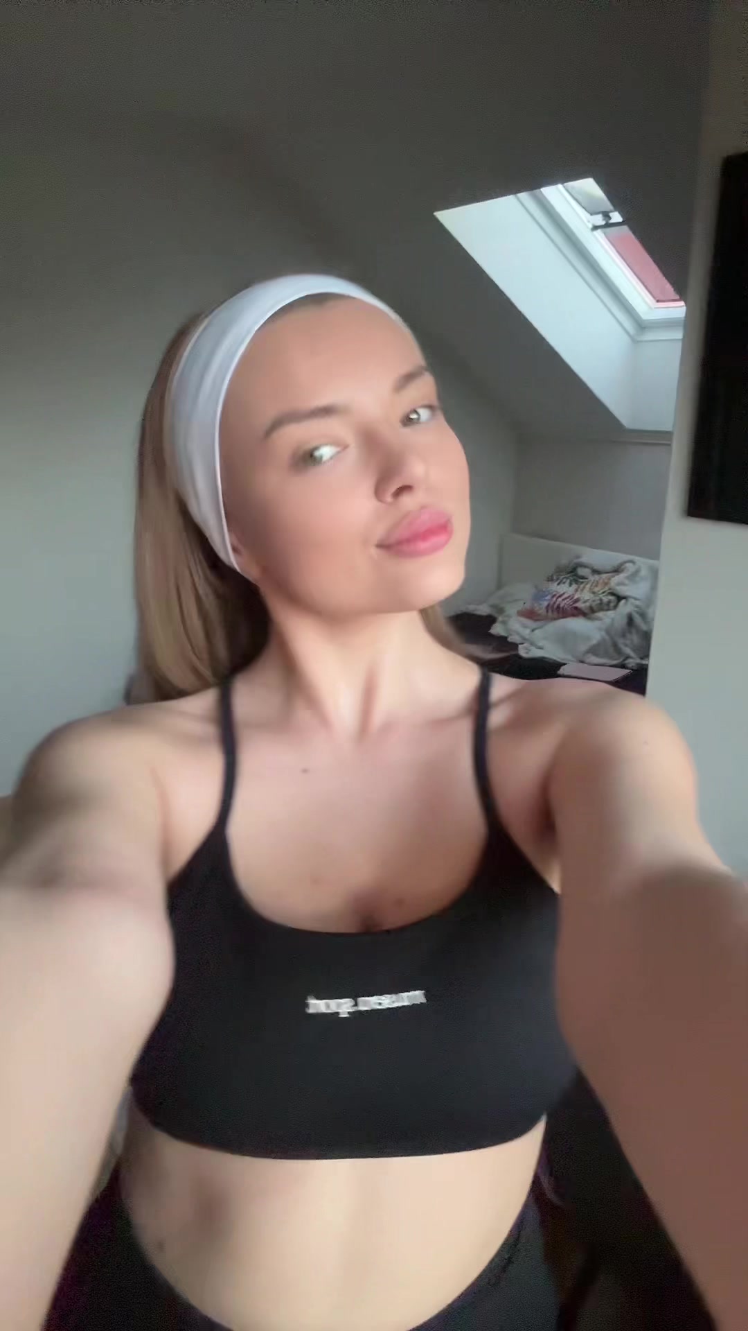 @grazova