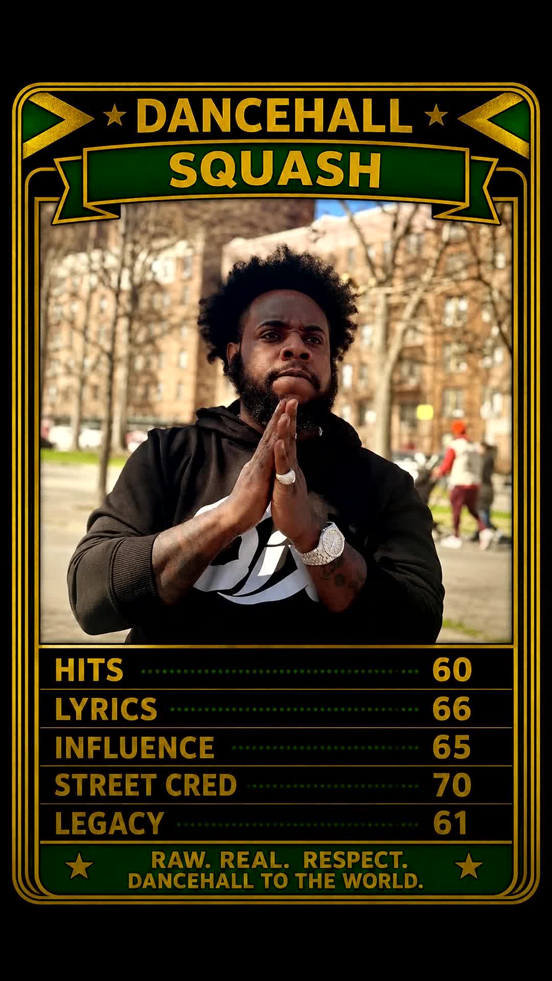 @PayHomageTV