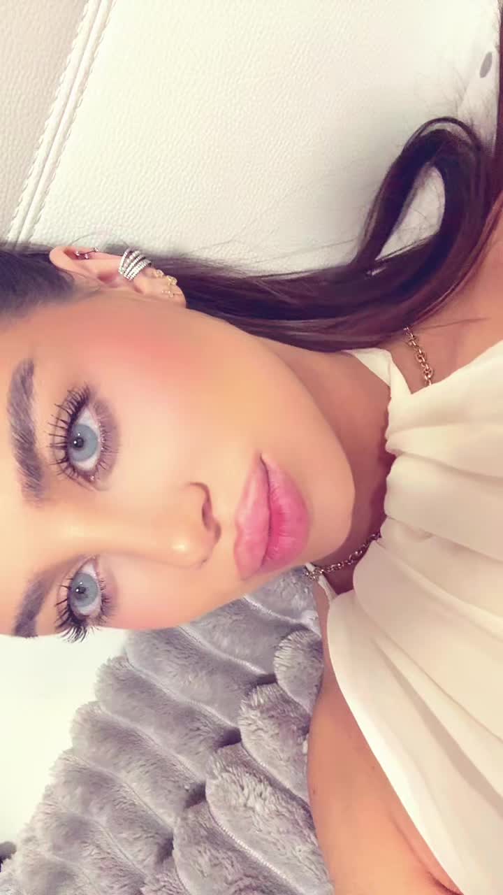 @Мируна