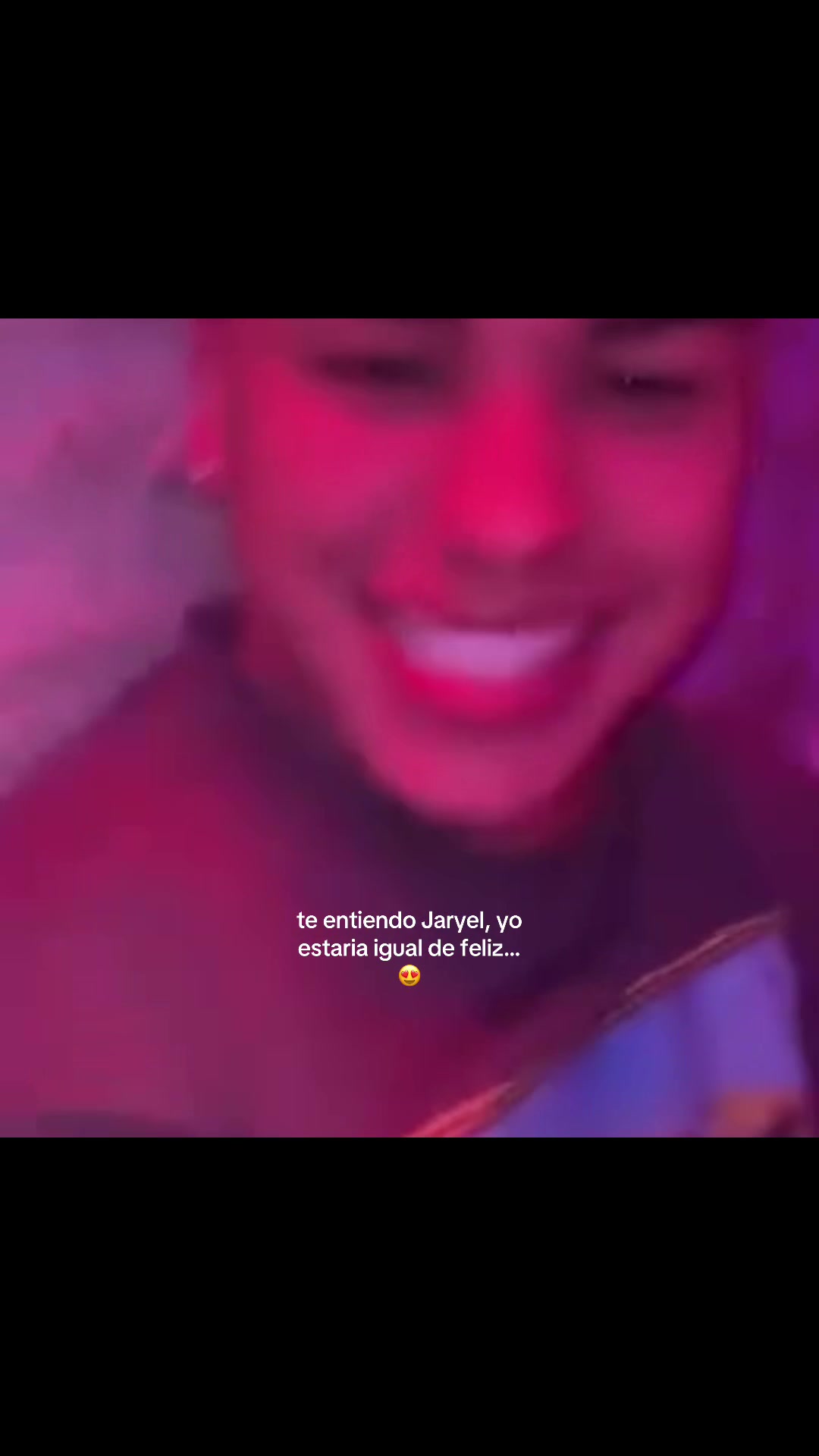 @teamdanii_
