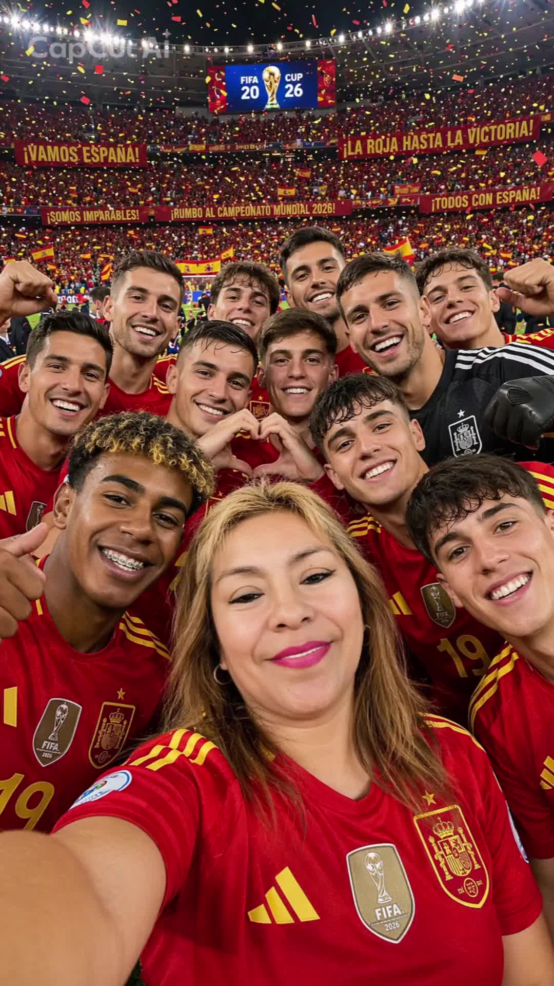 @🇵🇪 GASH🇪🇦🥰🥰❤️