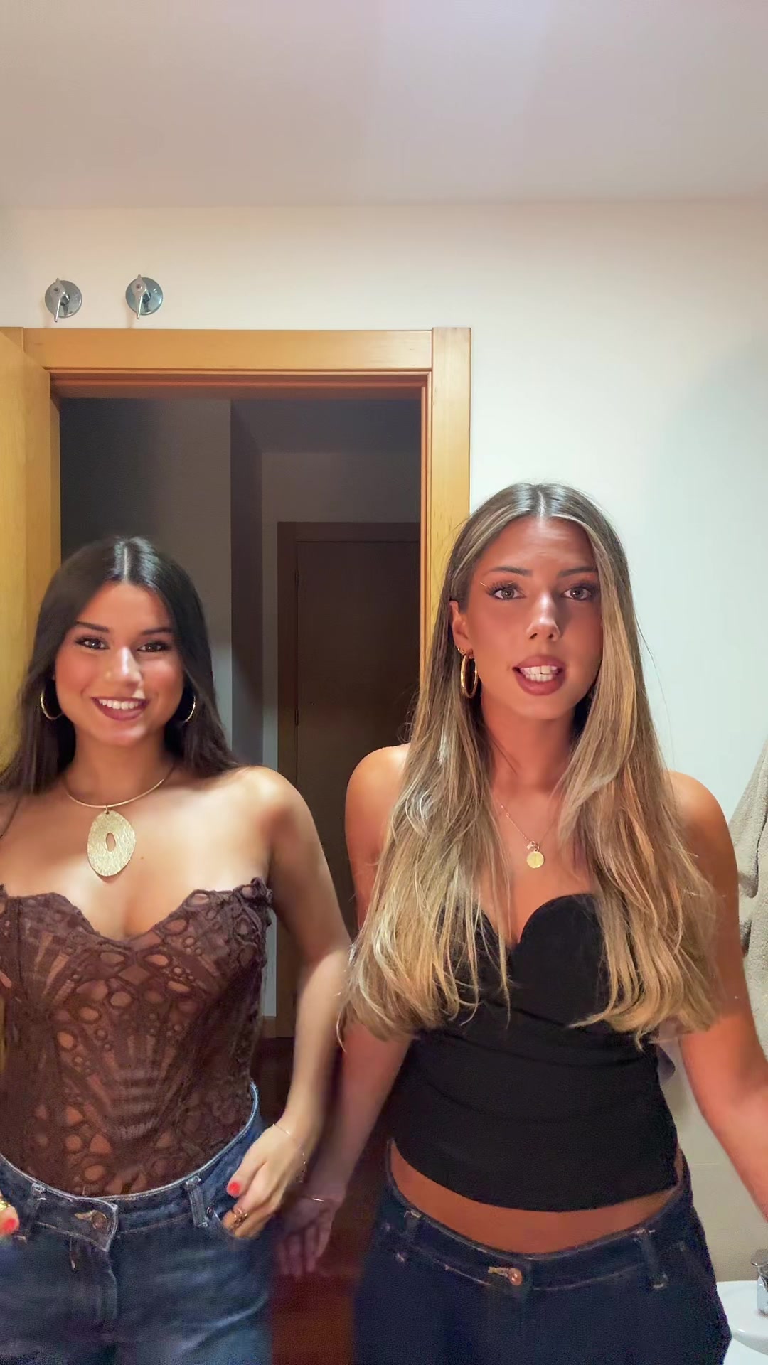 @marinaaguirre