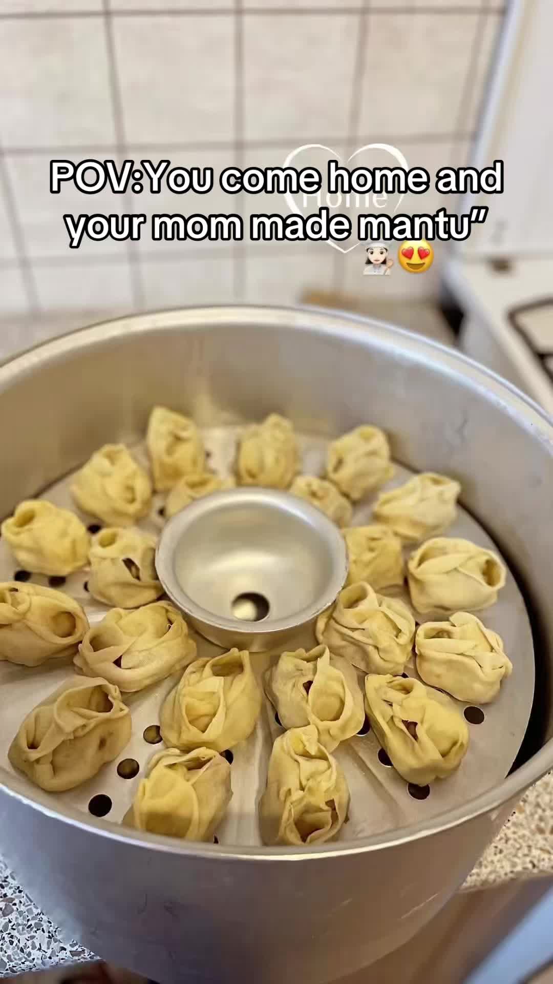 @𝐸𝒟𝑅𝐼𝒮🐦⬛