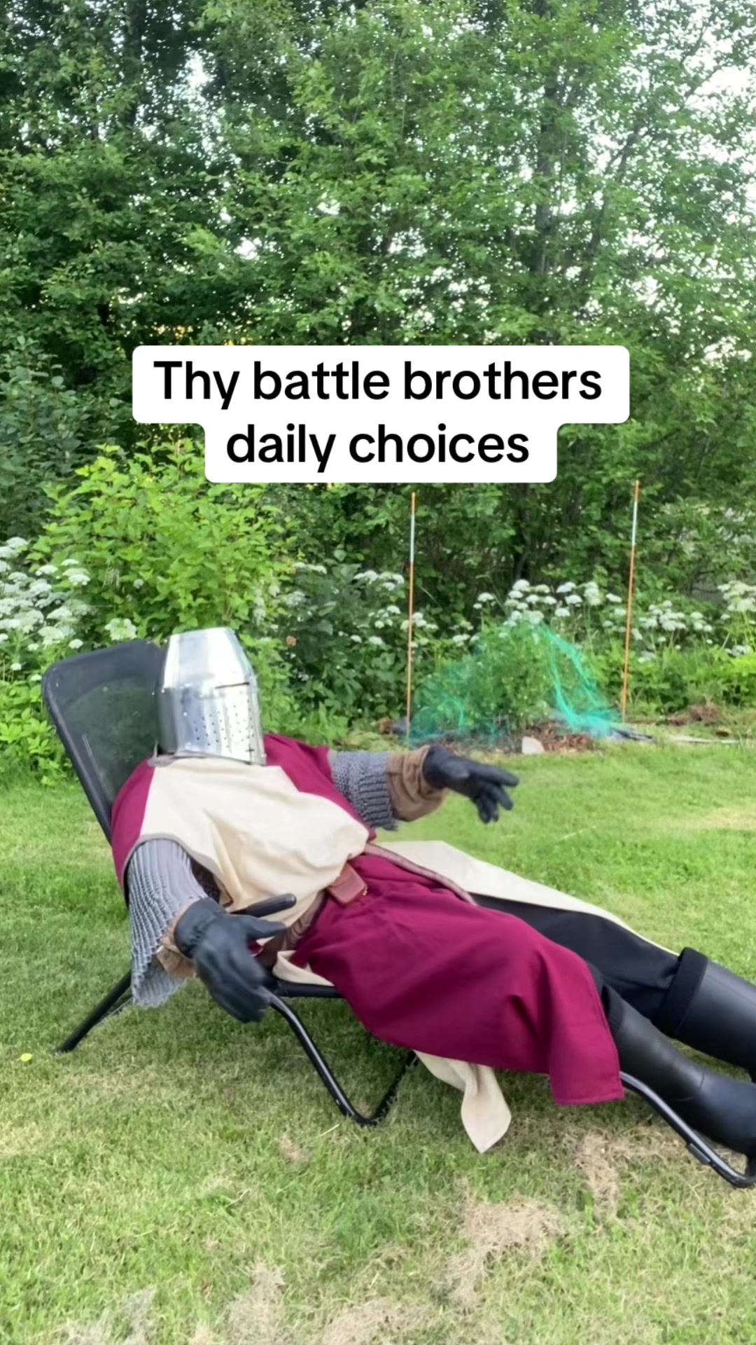 @Gundemar